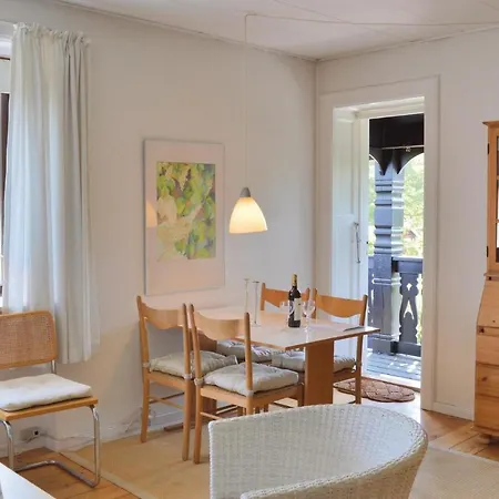 아파트 1 Bedroom Cozy In *